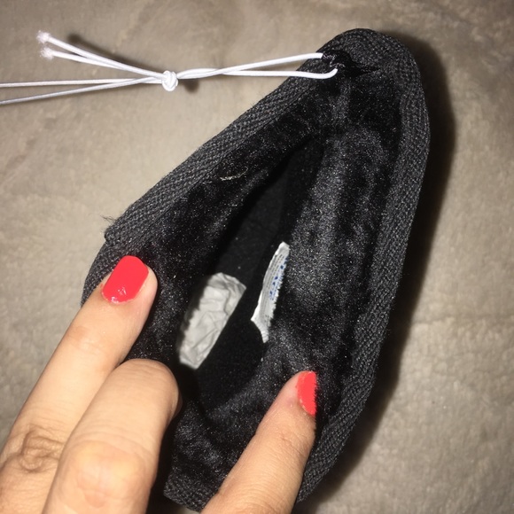 Children’s Place winter boots - Picture 2 of 4